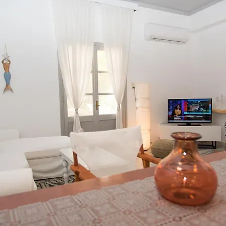 Irene Leros Alinda (Leros)