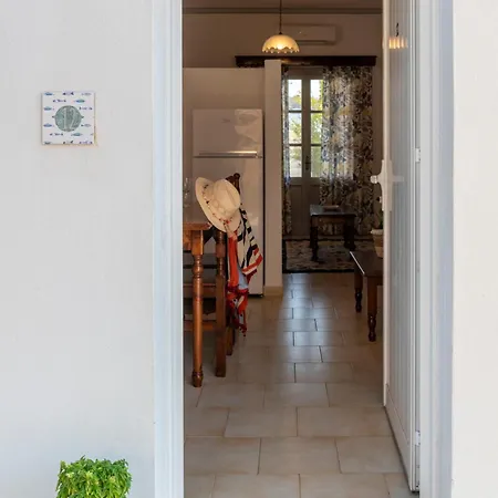 Irene Leros Alinda (Leros)