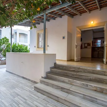 Irene Leros Alinda (Leros)