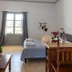 Irene Leros 2*