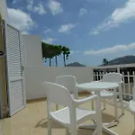 Irene Leros 2* 알린다