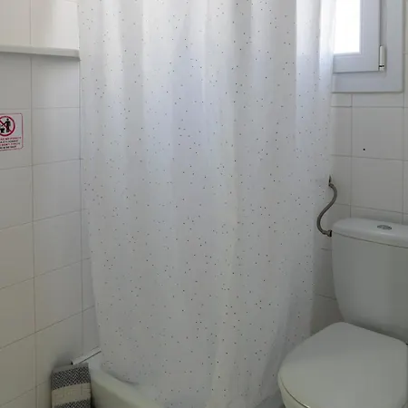 Aparthotel Irene Leros