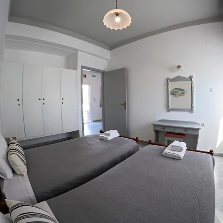 Irene Leros Alinda (Leros)