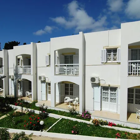 Irene Leros Alinda (Leros)