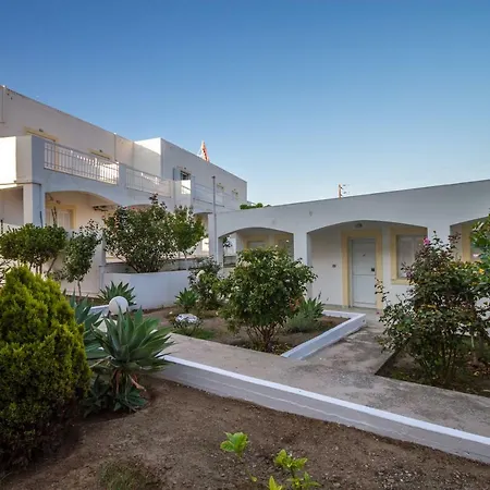 Irene Leros Alinda (Leros)