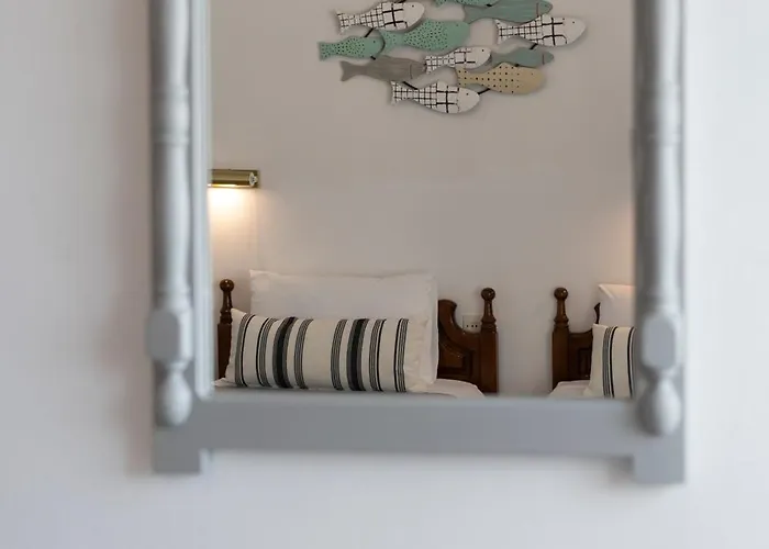 Irene Leros Alinda (Leros)