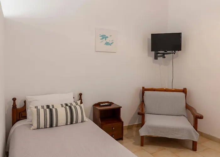 Irene Leros Alinda (Leros)