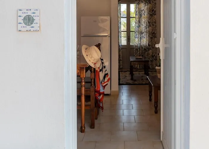 Irene Leros Alinda (Leros)