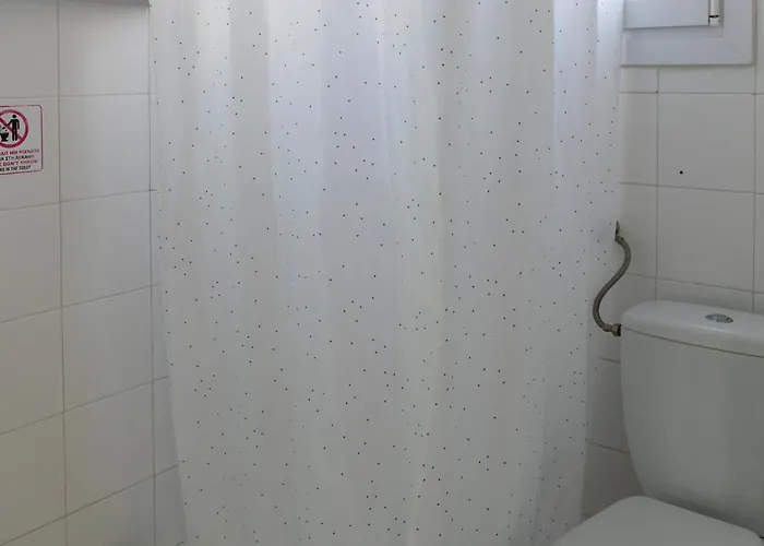 Aparthotel Irene Leros