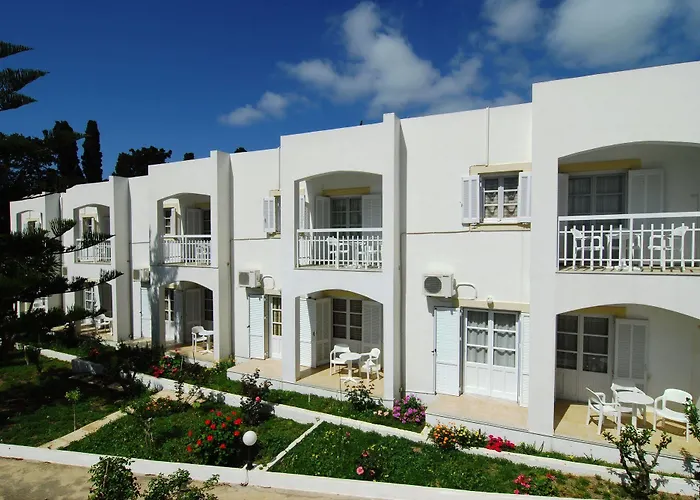 Irene Leros Alinda (Leros)