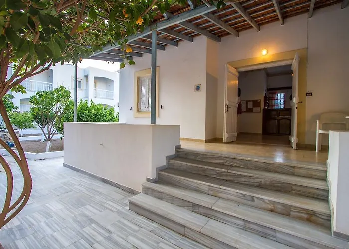 Irene Leros Alinda (Leros)